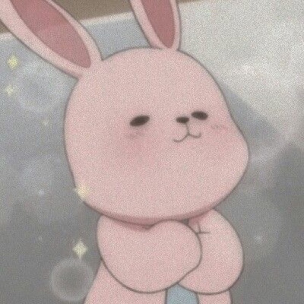 Meet your Posher, Lesly